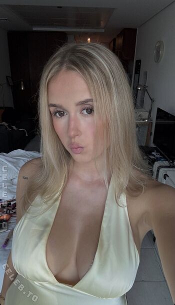 Full leaked Sheila gradascevic private onlyfans photo