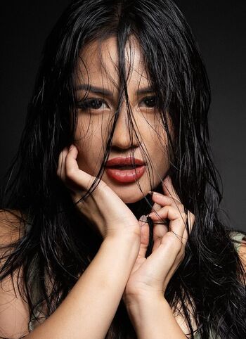 Full leaked Shekinah austria private onlyfans photo