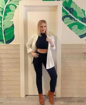 Shelby Campbell