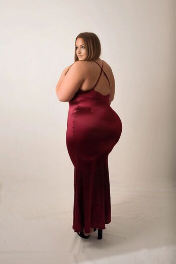 Shelby Fetterman