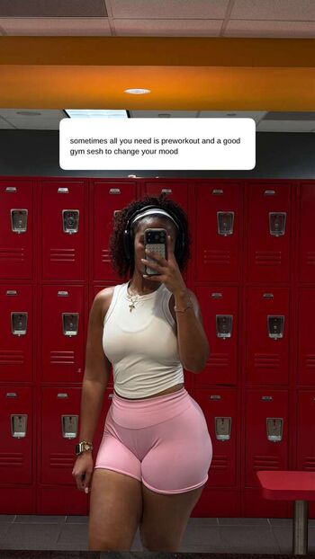shelby_thatsme