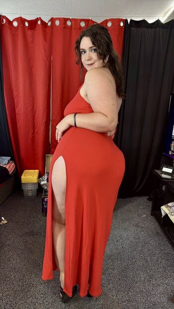 Full leaked Shelbyvixen private onlyfans photo