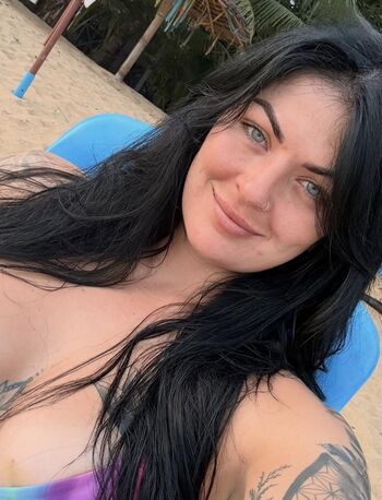 Full leaked Shelly black private onlyfans photo