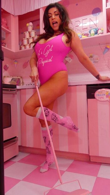 Full leaked Shelly martinez private onlyfans photo