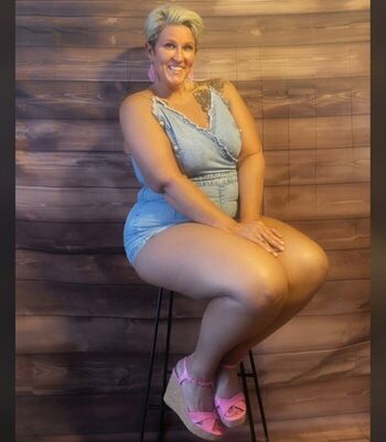 shellybelly8098