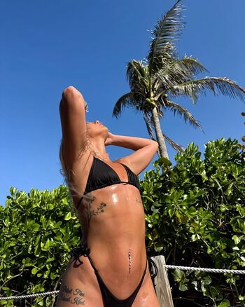 Shenna_brook