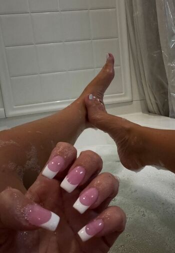 Shenna_brook