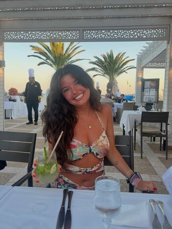sheridan_gabrielle