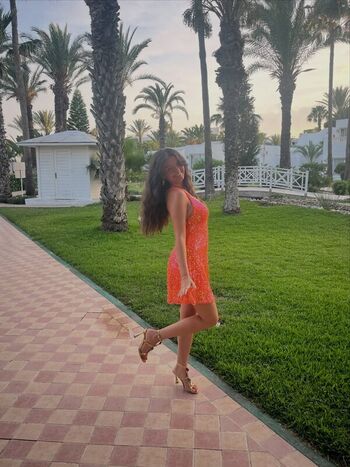 sheridan_gabrielle