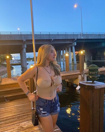 Full leaked Sheridan rogers private onlyfans photo