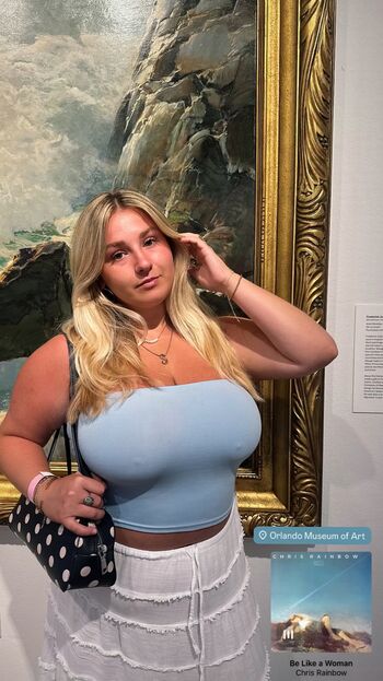 Sheridan Rogers
