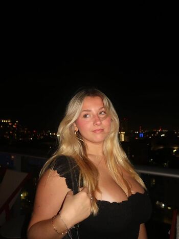 Full leaked Sheridan rogers private onlyfans photo