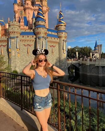 Full leaked Sheridan rogers private onlyfans photo