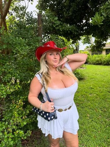 Full leaked Sheridan rogers private onlyfans photo