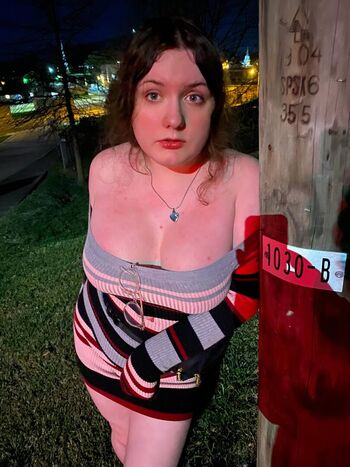 Full leaked Sherry kosnaski private onlyfans photo