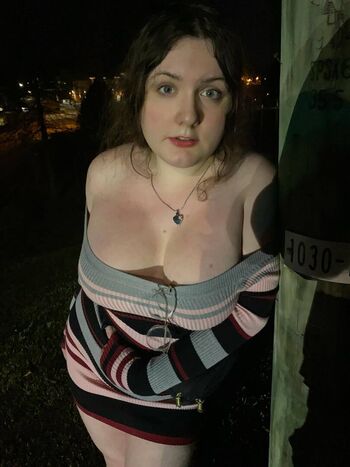 Full leaked Sherry kosnaski private onlyfans photo
