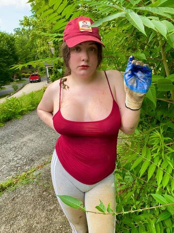 Full leaked Sherry kosnaski private onlyfans photo