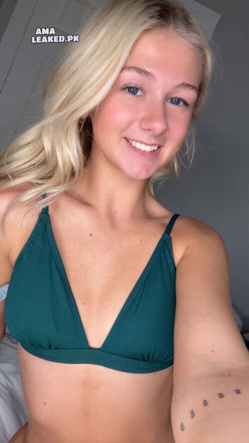 Shesgot.pk