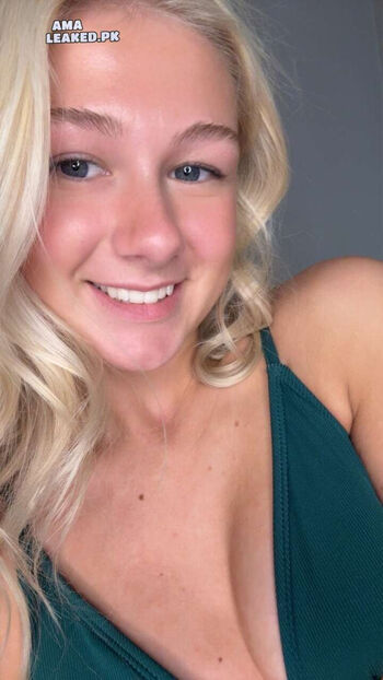 Full leaked Shesgot pk private onlyfans photo