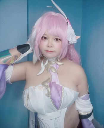 Full leaked Shi shio private onlyfans photo