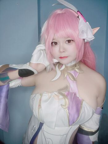 Full leaked Shi shio private onlyfans photo