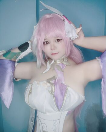 Full leaked Shi shio private onlyfans photo