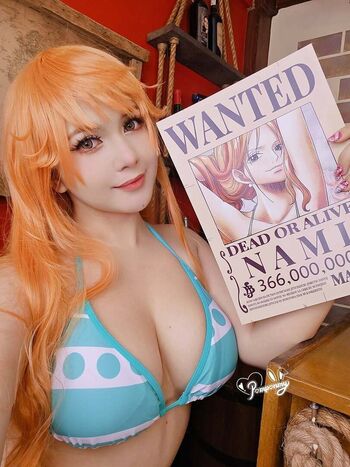 Full leaked Shichineesan private onlyfans photo