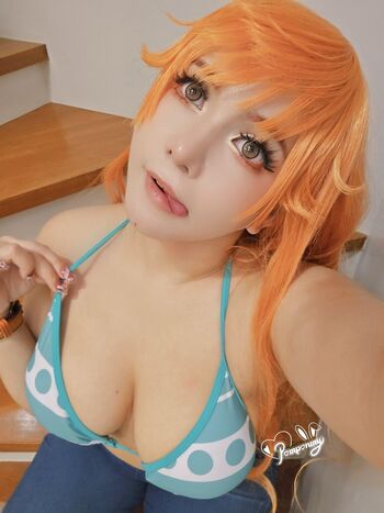 Full leaked Shichineesan private onlyfans photo