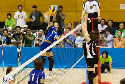 Shiho Yoshimura
