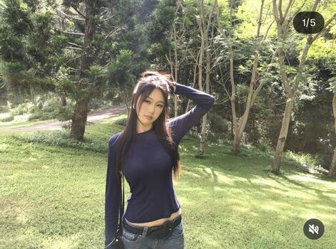 Shihselicia