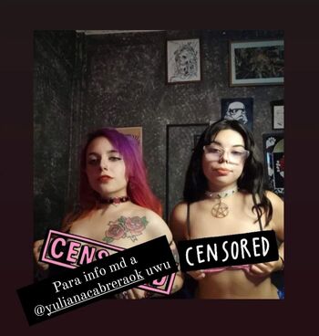Full leaked Shike vc private onlyfans photo