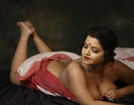 Full leaked Shilpi das private onlyfans photo