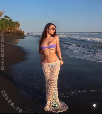 Full leaked Shima mndi private onlyfans photo