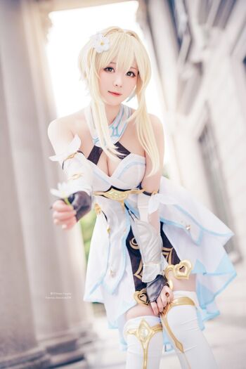 shimotsuki18