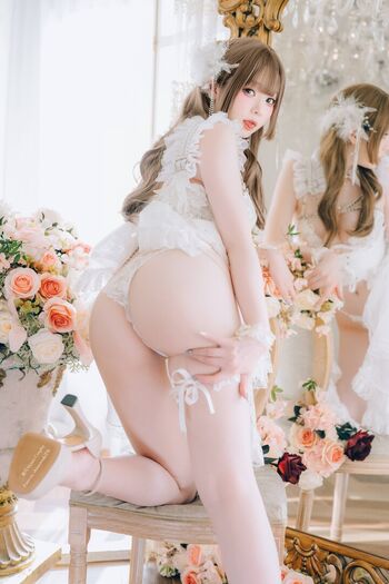 shimotsuki18