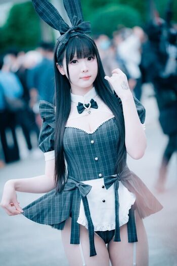 shimotsuki18