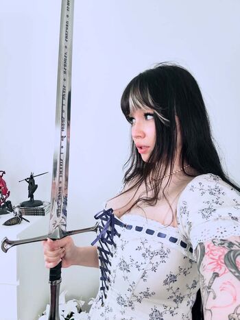 shini_waifu