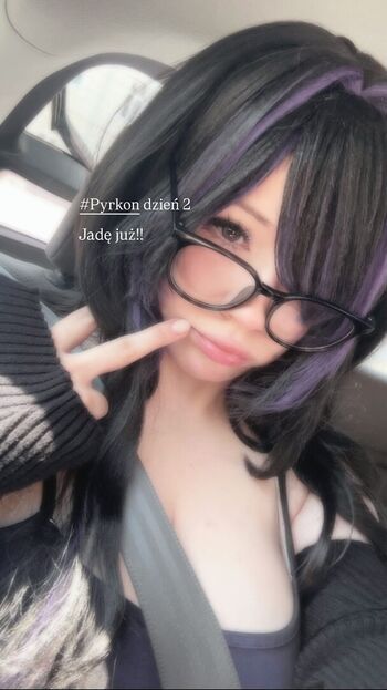 shini_waifu