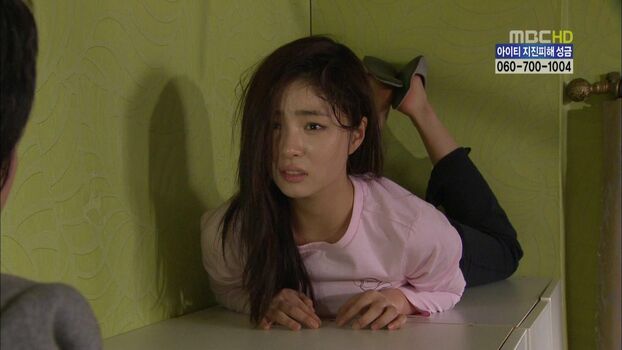 shinsekyung