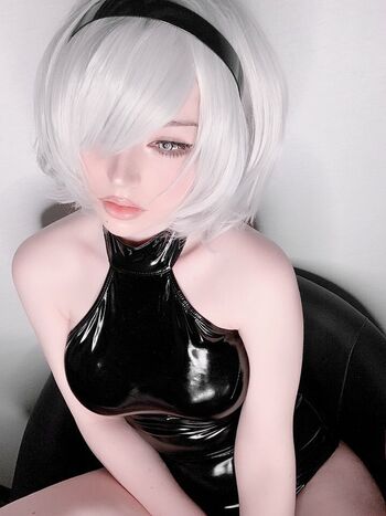 Shinuki