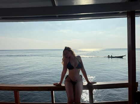 Full leaked Shirel ben amara private onlyfans photo