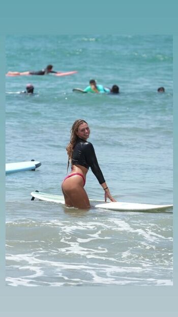 Full leaked Shirel ben amara private onlyfans photo