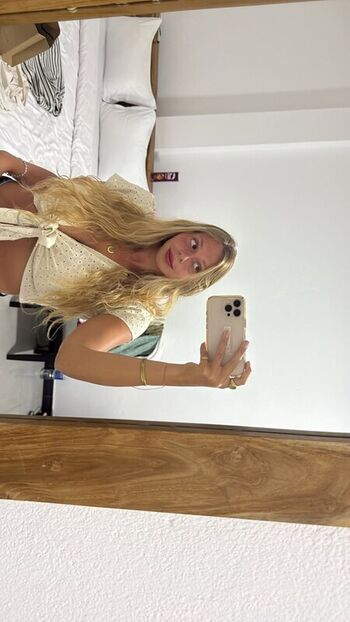 Full leaked Shirel ben amara private onlyfans photo