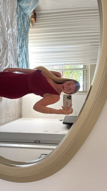 Full leaked Shirel ben amara private onlyfans photo