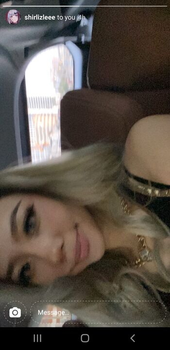shirlizleee