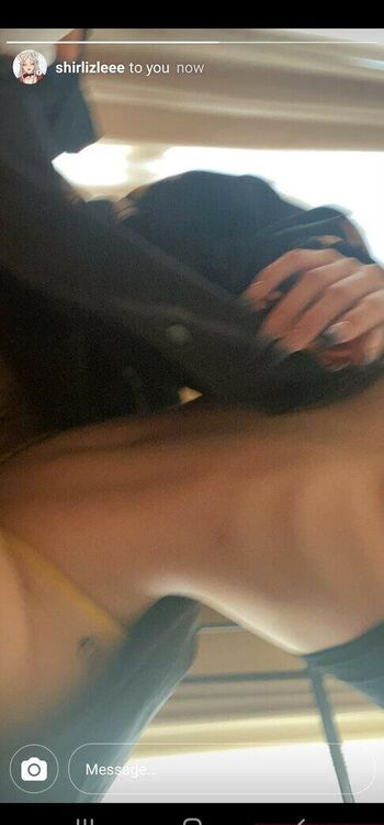 shirlizleee