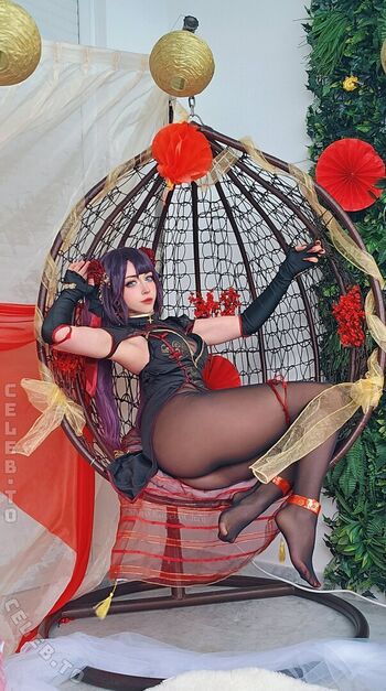 🔥 Shiro konekochan leaked private photo uncensored full