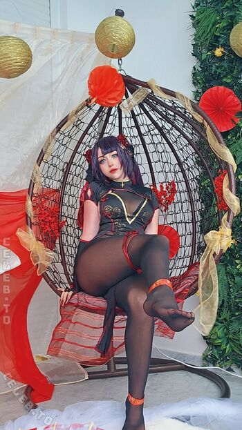 🔥 Shiro konekochan leaked private photo uncensored full