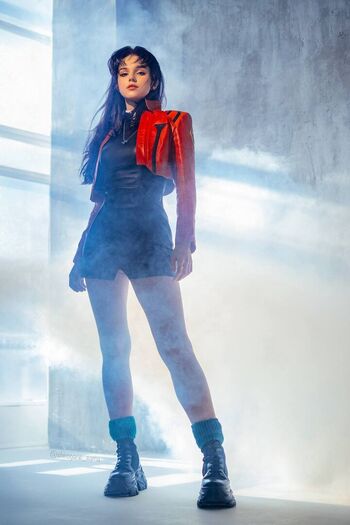 🔥 Shirogane sama  page leaked private photo uncensored full