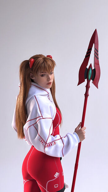 🔥 Shirogane sama  page leaked private photo uncensored full